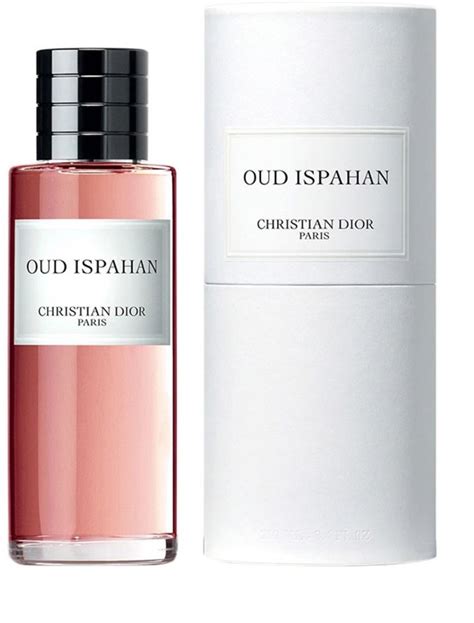 christian dior oud ispahan men's|christian dior oud perfume price.